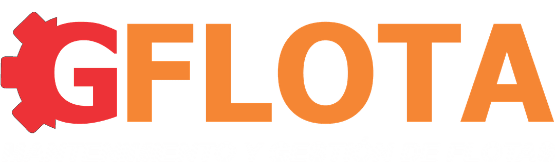 GFLOTA - Mantenimiento y Gestión de Flotas